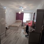 Satılır 3 otaqlı Köhnə Tikili Sumqayıt 2