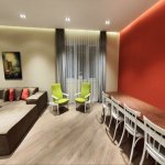 Satılır 5 otaqlı Həyət evi/villa, Bakıxanov qəs., Sabunçu rayonu 9