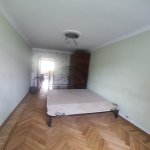 Kirayə (aylıq) 3 otaqlı Köhnə Tikili, Elmlər akademiyası metrosu, Yasamal qəs., Yasamal rayonu 11