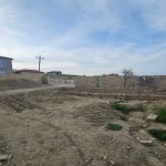 Satılır 5 otaqlı Həyət evi/villa, Masazır, Abşeron rayonu 4
