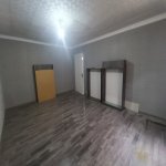 Satılır 3 otaqlı Həyət evi/villa, Binəqədi qəs., Binəqədi rayonu 7