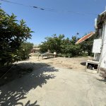 Satılır 3 otaqlı Həyət evi/villa, Binə qəs., Xəzər rayonu 3