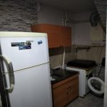 Satılır 1 otaqlı Köhnə Tikili, İçərişəhər metrosu, Səbail rayonu 8