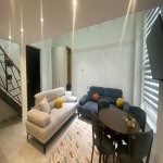Kirayə (aylıq) 2 otaqlı Yeni Tikili, Ağ şəhər, Xətai rayonu 7