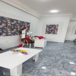 Satılır Obyekt, İnşaatçılar metrosu, Yeni Yasamal qəs., Yasamal rayonu 6