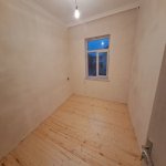 Satılır 3 otaqlı Həyət evi/villa, Binə qəs., Xəzər rayonu 7