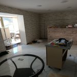 Аренда Объект, м. Ахмедли метро, Ахмедли, Хетаи район 4
