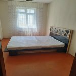 Kirayə (aylıq) 2 otaqlı Yeni Tikili, Yeni Günəşli qəs., Suraxanı rayonu 3