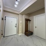 Satılır 3 otaqlı Yeni Tikili, Yasamal qəs., Yasamal rayonu 13