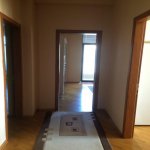 Satılır 3 otaqlı Yeni Tikili, Nəsimi rayonu 6