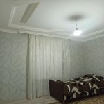 Продажа 3 комнатная Дома/Виллы Сумгайыт 12