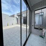 Satılır 4 otaqlı Bağ evi, Xəzər rayonu 5