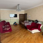 Продажа 3 комнатная Вторичка, м. Ахмедли метро, Ахмедли, Хетаи район 6