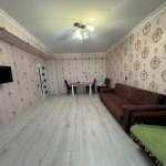 Satılır 2 otaqlı Yeni Tikili, Masazır, Abşeron rayonu 3