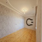 Satılır 3 otaqlı Həyət evi/villa Xırdalan 3