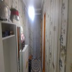 Satılır 4 otaqlı Həyət evi/villa, Bakıxanov qəs., Sabunçu rayonu 17