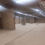Kirayə (aylıq) Obyekt, İnşaatçılar metrosu, Yeni Yasamal qəs., Yasamal rayonu 19