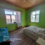 Kirayə (günlük) 4 otaqlı Bağ evi, Pirşağı qəs., Sabunçu rayonu 12