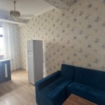 Аренда 2 комнат Новостройка, Ясамал район 8