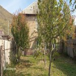 Satılır 4 otaqlı Həyət evi/villa Oğuz 12
