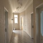 Satılır 4 otaqlı Həyət evi/villa, Azadlıq metrosu, Binəqədi rayonu 15