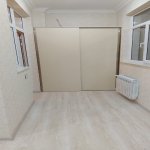 Satılır 2 otaqlı Yeni Tikili Xırdalan 3