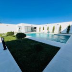 Satılır 4 otaqlı Bağ evi, Mərdəkan, Xəzər rayonu 7