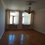 Kirayə (aylıq) 8 otaqlı Ofis, Nəriman Nərimanov metrosu, Nərimanov rayonu 13