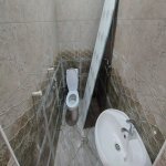 Satılır 4 otaqlı Həyət evi/villa Xırdalan 19