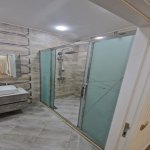 Kirayə (aylıq) 3 otaqlı Yeni Tikili, 8 Noyabr metrosu, Yasamal rayonu 13