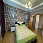 Kirayə (aylıq) 2 otaqlı Köhnə Tikili, Yeni Yasamal qəs., Yasamal rayonu 3