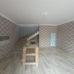 Satılır 3 otaqlı Həyət evi/villa, İnşaatçılar metrosu, Yasamal rayonu 18