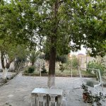 Kirayə (aylıq) 5 otaqlı Bağ evi, Pirşağı qəs., Sabunçu rayonu 17