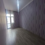 Satılır 4 otaqlı Həyət evi/villa Xırdalan 8