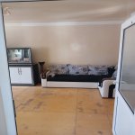Satılır 3 otaqlı Həyət evi/villa, Hökməli, Abşeron rayonu 15
