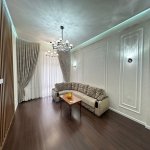 Аренда 2 комнат Новостройка, м. Хетаи метро, Белый город, Хетаи район 3