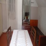 Kirayə (aylıq) 2 otaqlı Köhnə Tikili, Elmlər akademiyası metrosu, Yasamal rayonu 1