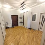 Satılır 3 otaqlı Yeni Tikili Xırdalan 3