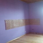 Satılır 5 otaqlı Həyət evi/villa, Binə qəs., Xəzər rayonu 7