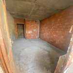 Satılır 4 otaqlı Yeni Tikili, 20 Yanvar metrosu, Yasamal rayonu 9