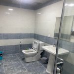 Продажа 2 комнатная Новостройка, ул. Сумгаит район 10