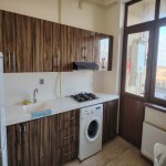 Kirayə (aylıq) 2 otaqlı Yeni Tikili, Sahil metrosu, Bayıl qəs., Səbail rayonu 5
