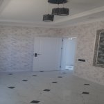 Satılır 6 otaqlı Həyət evi/villa, Hövsan qəs., Suraxanı rayonu 7