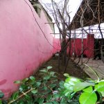 Satılır 4 otaqlı Həyət evi/villa, Ramana qəs., Sabunçu rayonu 6