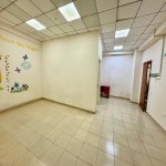 Kirayə (aylıq) 1 otaqlı Ofis, 28 May metrosu, Nəsimi rayonu 9