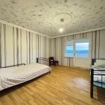 Продажа 5 комнатная Вторичка, м. Ази Асланова метро, Ахмедли, Хетаи район 12
