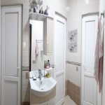 Satılır 6 otaqlı Həyət evi/villa, Həzi Aslanov metrosu, Zığ qəs., Suraxanı rayonu 21