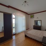 Kirayə (aylıq) 6 otaqlı Həyət evi/villa, Şüvəlan, Xəzər rayonu 3