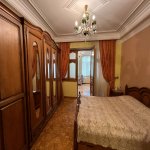 Kirayə (aylıq) 4 otaqlı Köhnə Tikili, 28 May metrosu, Qış parkı, Nəsimi rayonu 4