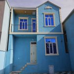 Satılır 5 otaqlı Həyət evi/villa Xırdalan 3